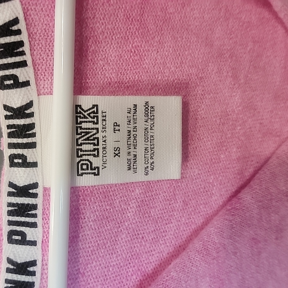 Victoria's secret top - Picture 3 of 3